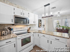 Building Photo - 3620 Chestnut Ct