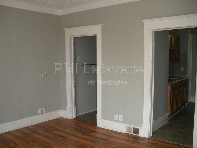 Building Photo - 1502 N 13th St