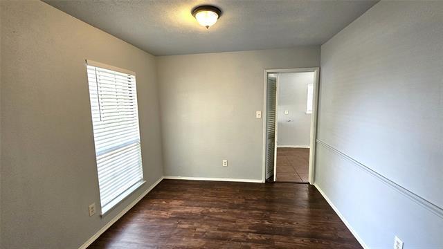 Building Photo - 3413 Crater Ln