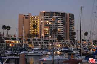 Building Photo - 4316 Marina City Dr