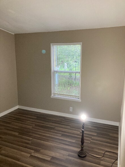Building Photo - 20516 Spanish Ln