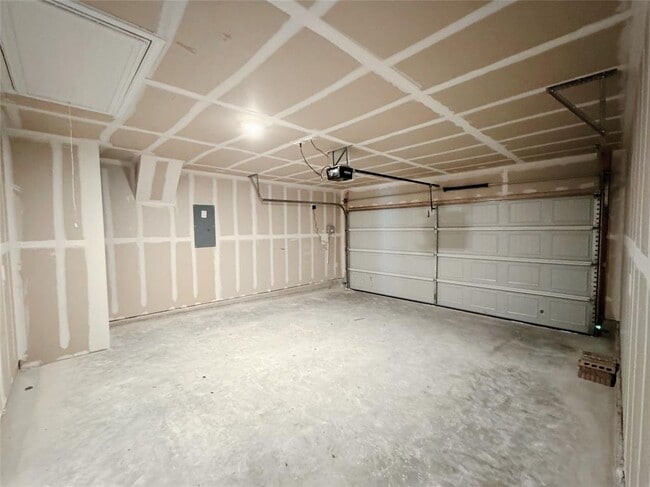 Building Photo - 1207 Camden Ln