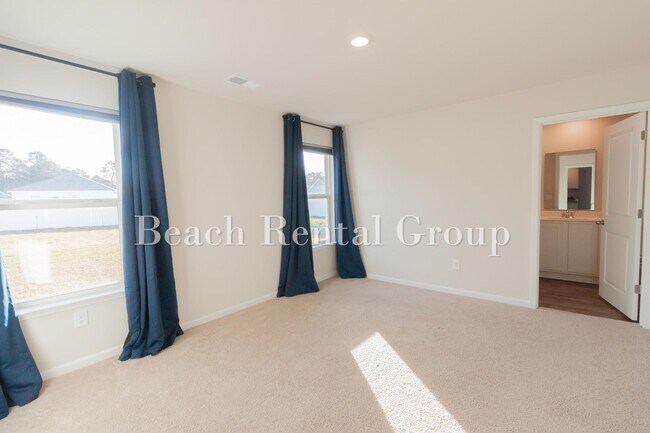 Building Photo - 132 Teddy Bear Lp