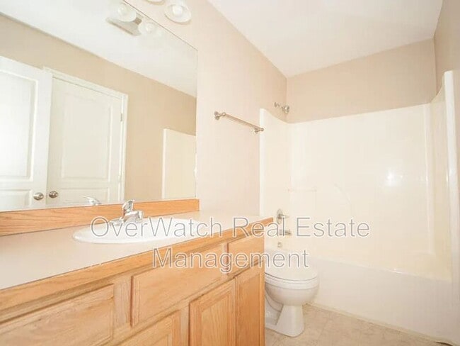 Building Photo - 2990 Summer Mist Ct