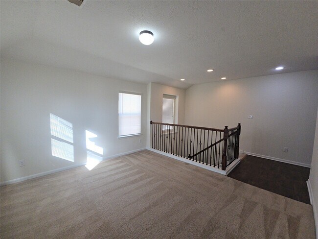 Building Photo - 11722 Wren Crossing Dr