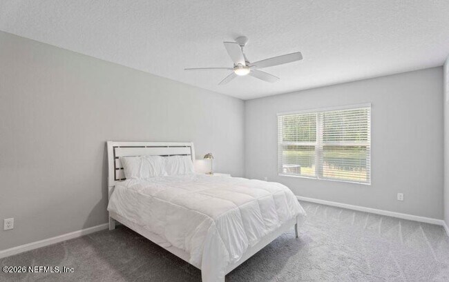 Building Photo - 4954 Big Pine Dr