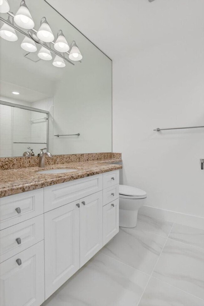 Building Photo - 9151 Pine Springs Dr