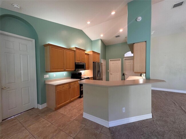 Building Photo - 30 Wild Fern Ln