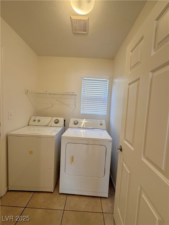 Building Photo - 1021 Miradero Ln