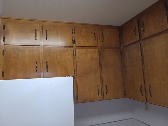 Building Photo - 650 Butler Blvd