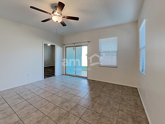 Building Photo - 6870 E Via Arroyo Largo