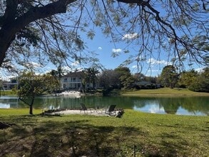 Building Photo - 11820 SW 69th Ct