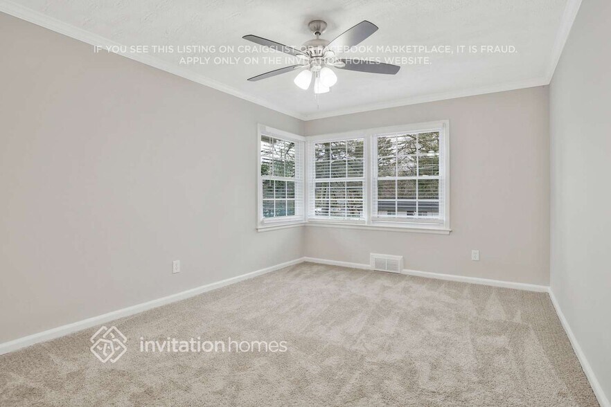 Building Photo - 2376 Springdale Rd SW