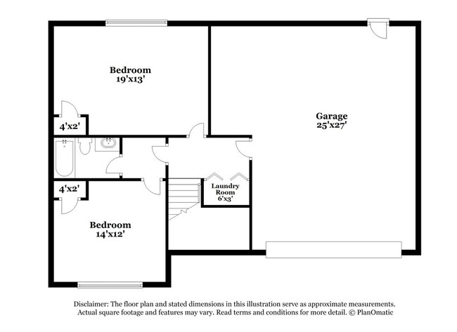 Building Photo - 7388 Elm Ridge Ct