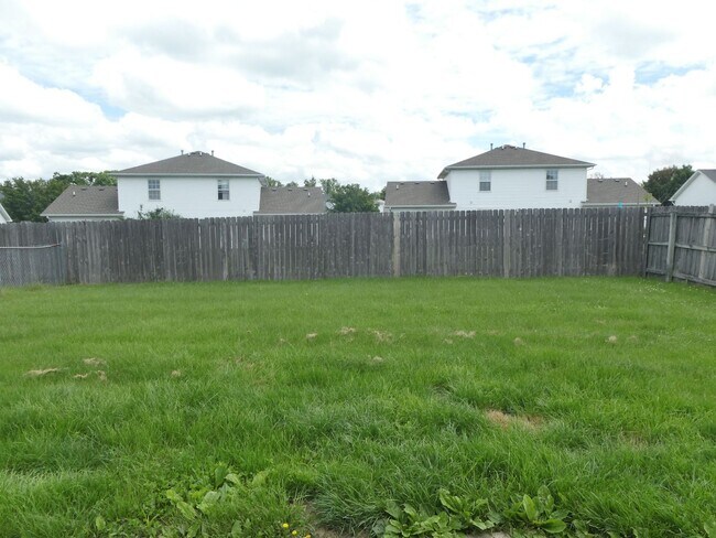 Building Photo - 4409 Derby Ridge Dr