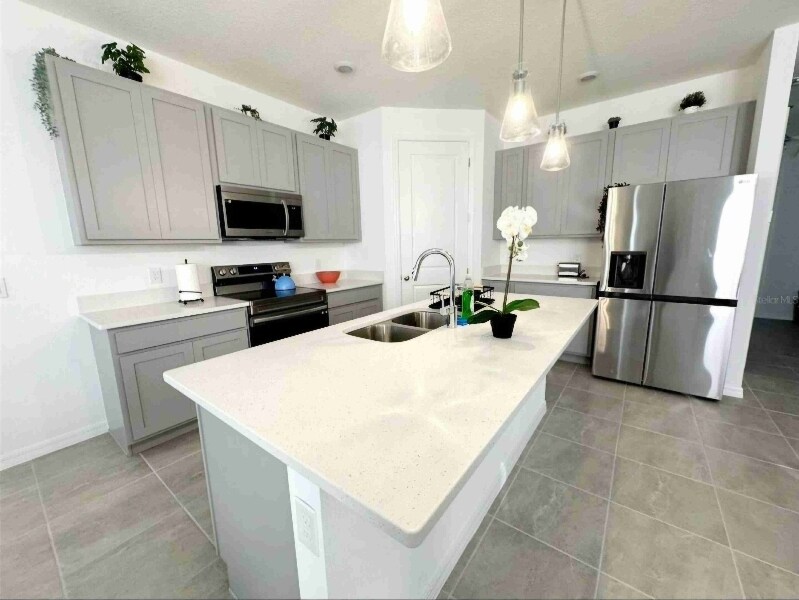 Building Photo - 2058 Derwent Dr