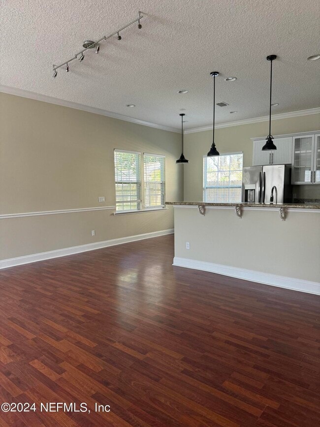 Building Photo - 1016 N 11th St