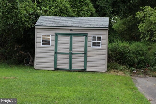 Building Photo - 29606 Skipton Ct