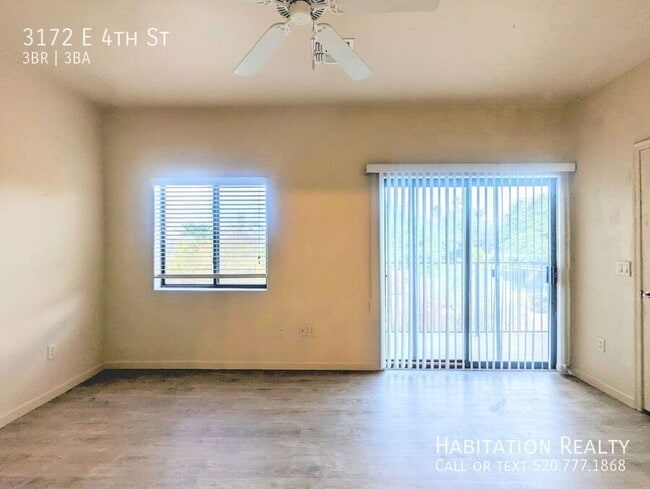 Building Photo - 3172 E 4th St