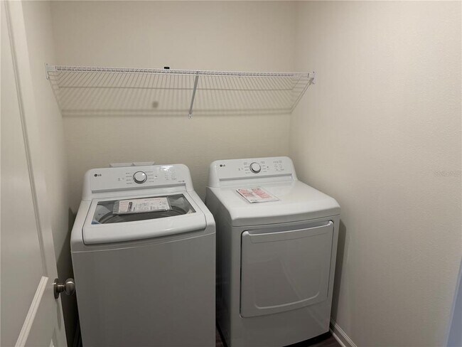 Building Photo - 48 Reidsville Dr