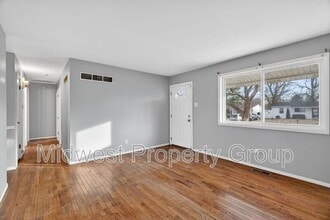 Building Photo - 1455 Redman Blvd