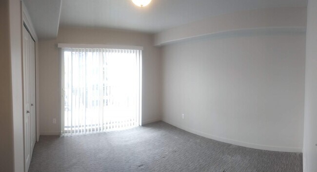 Building Photo - 1026 N 1090 W St