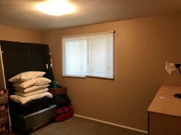 Building Photo - Charming 2BD Bungalow Home w/ Finished Bas...