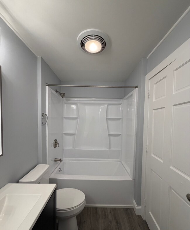 Building Photo - 148 Russells Mills Rd