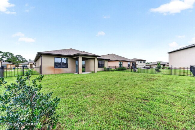 Building Photo - 1477 Mineral Lp Dr NW