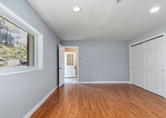 Building Photo - 115 Margo Ln