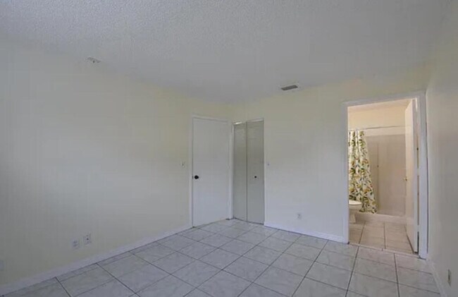 Building Photo - 5724 Boynton Cove Way