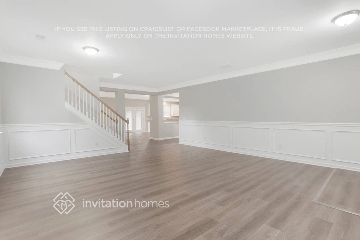 Building Photo - 4367 Alysheba Dr