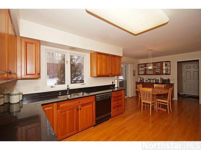 Building Photo - 7400 Coventry Way