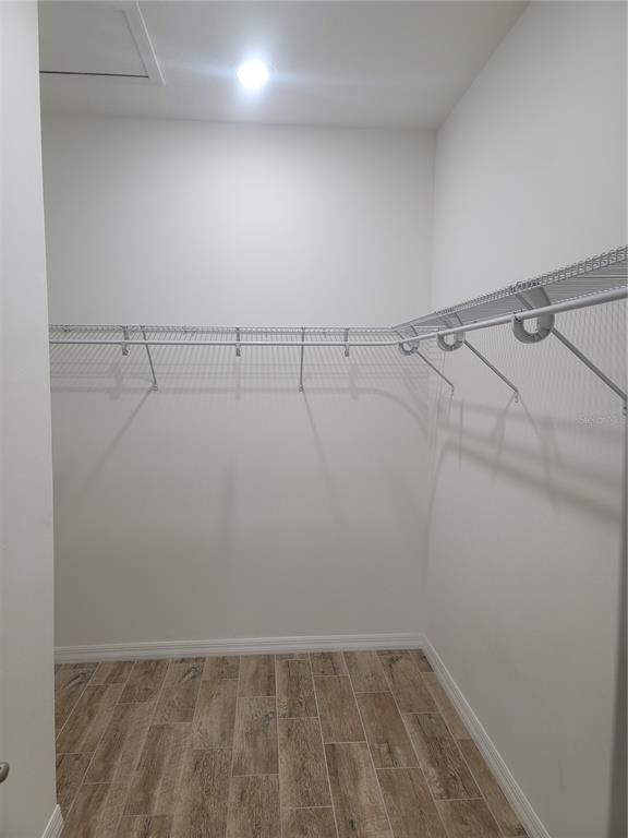 Building Photo - 7754 SW 86th Loop