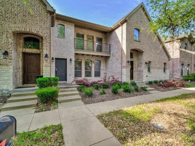 Building Photo - 6837 Livorno Ln