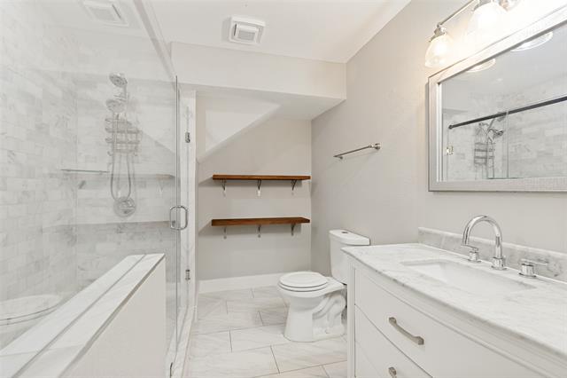 Building Photo - 2114 Wheaton Dr
