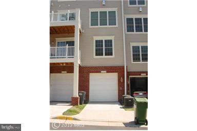 Building Photo - 4565 Whittemore Pl