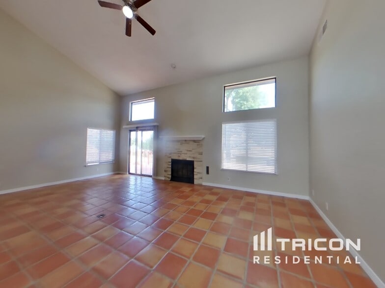 Building Photo - 5305 Cheyenne Ct NW