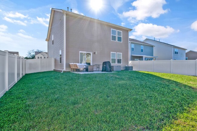 Building Photo - 1006 Baltusrol Ln