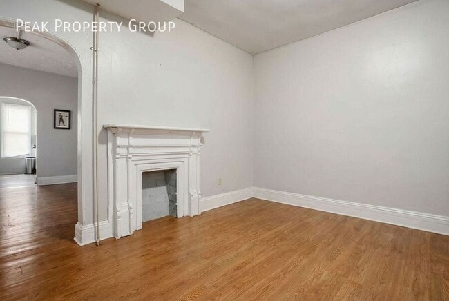 Building Photo - 45 McMillen Ave