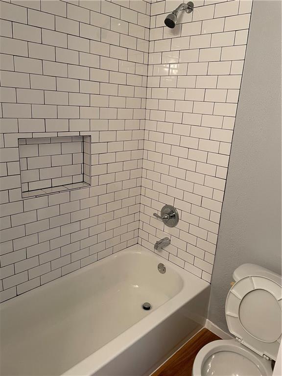 Building Photo - 105 Meteor Dr