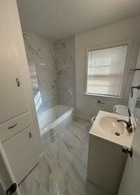 Building Photo - 2707 Pawnee Dr