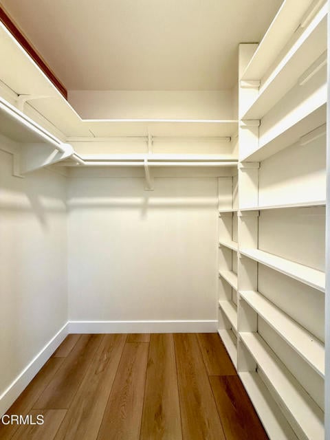 Building Photo - 532 Village Rd