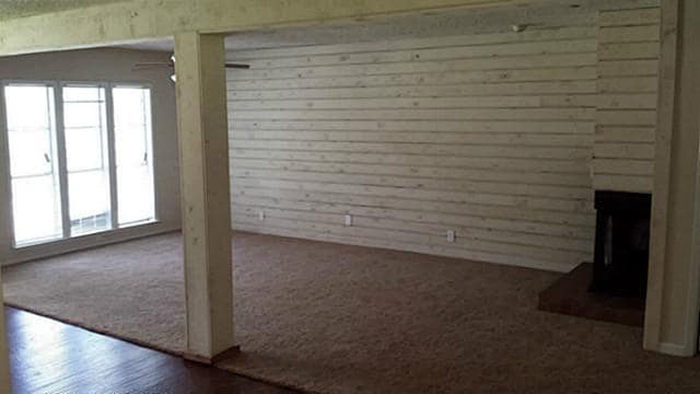 Building Photo - 508 Souder Dr