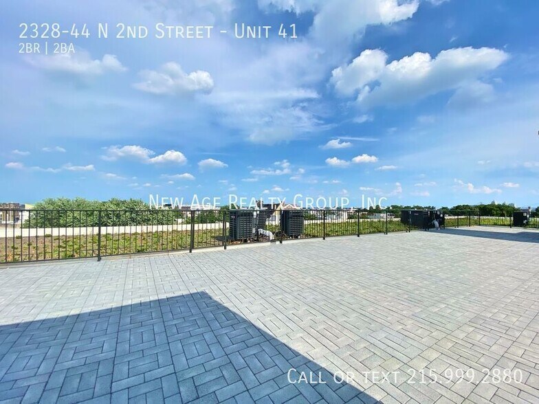 Building Photo - 2328-44 N 2nd St