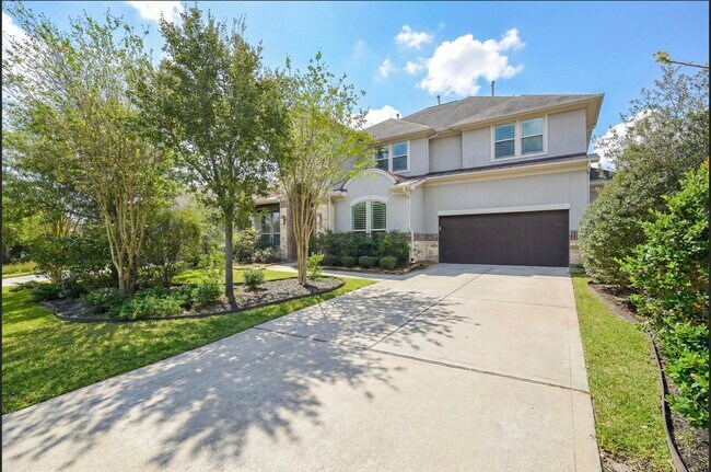 Building Photo - 26 Argosy Bend Pl