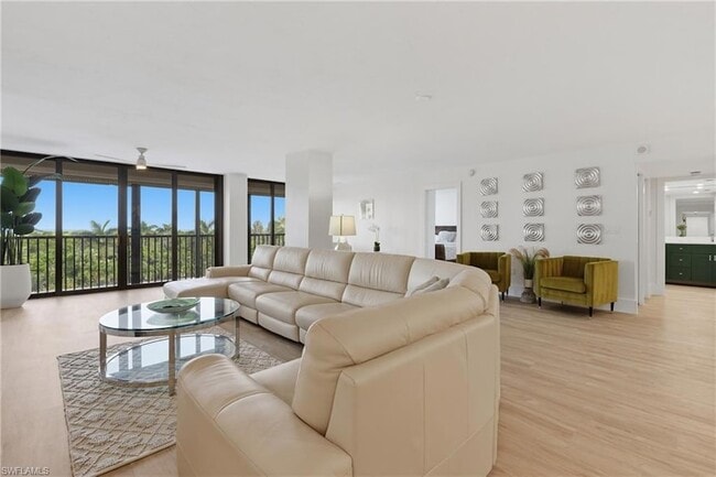 Building Photo - 5601 Turtle Bay Dr