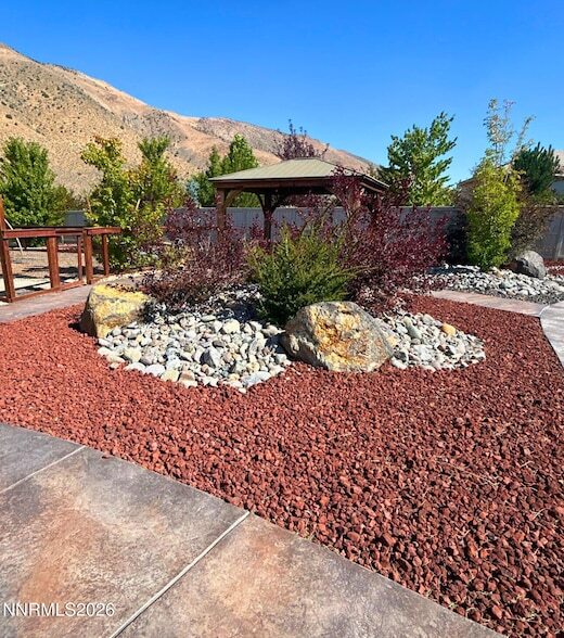 Building Photo - 12085 Mystic Sands Dr