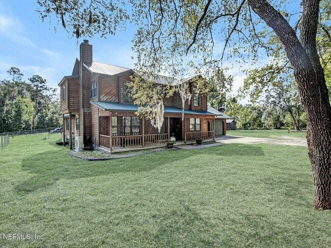 Building Photo - 120 Wippletree Ct