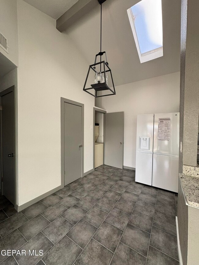 Building Photo - 11415 Sundrop Ct